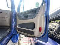 2013 Freightliner CASCADIA
