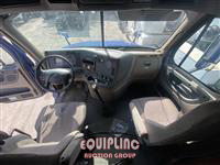 2013 Freightliner CASCADIA