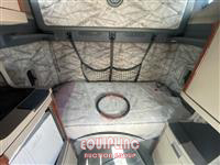 2013 Freightliner CASCADIA