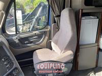 2013 Freightliner CASCADIA