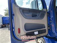 2013 Freightliner CASCADIA
