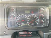 2013 Freightliner CASCADIA