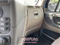 2013 Freightliner CASCADIA