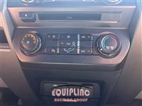 2017 Ford F450 STAKE BED