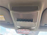 2017 Ford F450 STAKE BED