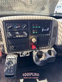 2010 International MA025