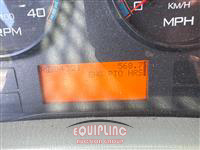 2010 International MA025