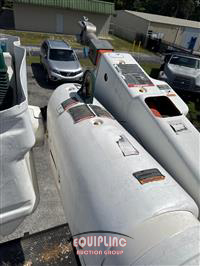 2010 International MA025