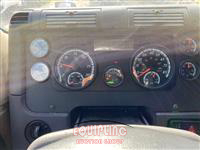 2015 Freightliner CASCADIA