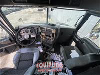 2015 Mack CXU613 SLEEPER 