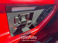 1986 Chevrolet Corvette