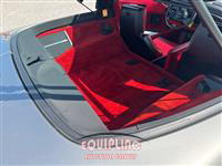1986 Chevrolet Corvette