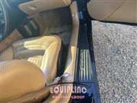 1999 Chevrolet CORVETTE CONVERTIBLE