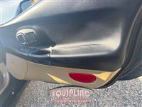 1999 Chevrolet CORVETTE CONVERTIBLE