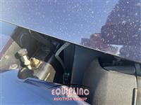 1999 Chevrolet CORVETTE CONVERTIBLE