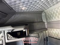 2012 Kenworth W9 Series