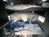 2019 International LT625
