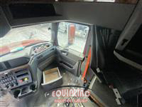2019 International LT625