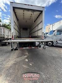 2018 International 4300