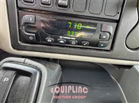 2018 International 4300