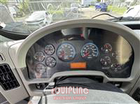 2018 International 4300