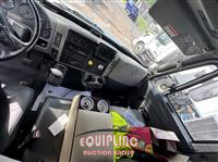 2018 International 4300