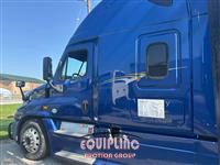 2016 Freightliner CASCADIA
