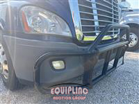 2016 Freightliner CASCADIA
