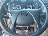 2016 Freightliner CASCADIA