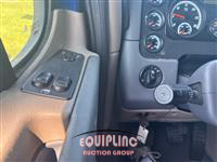 2016 Freightliner CASCADIA