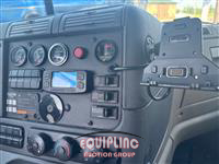 2016 Freightliner CASCADIA