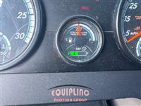 2016 Freightliner CASCADIA
