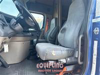 2016 Freightliner CASCADIA