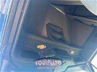 2016 Freightliner CASCADIA