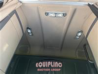 2016 Freightliner CASCADIA