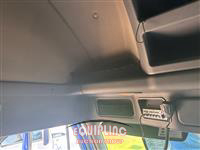2016 Freightliner CASCADIA
