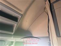 2016 Freightliner CASCADIA