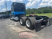 2020 Kenworth W990