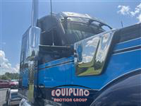 2020 Kenworth W990