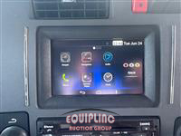 2020 Kenworth W990