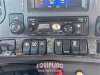 2020 Kenworth W990