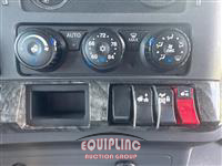 2020 Kenworth W990
