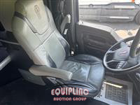 2020 Kenworth W990