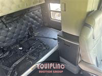 2020 Kenworth W990