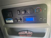 2020 Kenworth W990