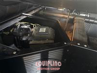 2020 Kenworth W990