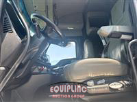 2020 Kenworth W990