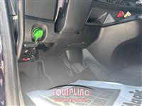 2020 Kenworth W990