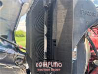 2020 Kenworth W990