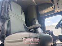 2020 Kenworth W990
